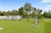 17 Nevada Place, Oxenford, Qld 4210-Image