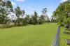17 Nevada Place, Oxenford, Qld 4210-Image