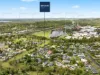 17 Nevada Place, Oxenford, Qld 4210-Image