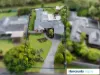 17 Nevada Place, Oxenford, Qld 4210-Image