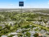 17 Nevada Place, Oxenford, Qld 4210-Image