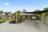 17 Nevada Place, Oxenford, Qld 4210-Image