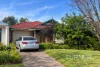 17 New Hampshire Drive, Parafield Gardens, SA 5107-Image