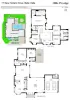 17 New Holland Drive, Bella Vista, NSW 2153-Floorplan