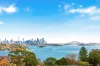 17 New South Head Road, Vaucluse, NSW 2030