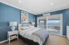 17 New South Head Road, Vaucluse, NSW 2030-Image