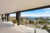 17 New South Head Road, Vaucluse, NSW 2030-Image