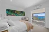 17 New South Head Road, Vaucluse, NSW 2030-Image