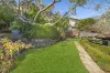 17 New South Head Road, Vaucluse, NSW 2030-Image