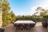 17 New South Head Road, Vaucluse, NSW 2030-Image