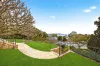 17 New South Head Road, Vaucluse, NSW 2030-Image
