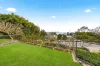 17 New South Head Road, Vaucluse, NSW 2030-Image