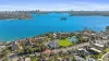 17 New South Head Road, Vaucluse, NSW 2030-Image