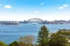 17 New South Head Road, Vaucluse, NSW 2030-Image