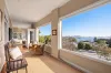 17 New South Head Road, Vaucluse, NSW 2030-Image