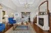 17 New South Head Road, Vaucluse, NSW 2030-Image
