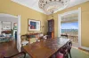 17 New South Head Road, Vaucluse, NSW 2030-Image