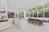 17 New South Head Road, Vaucluse, NSW 2030-Image