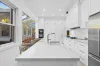 17 New South Head Road, Vaucluse, NSW 2030-Image