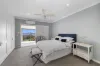 17 New South Head Road, Vaucluse, NSW 2030-Image