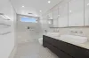 17 New South Head Road, Vaucluse, NSW 2030-Image