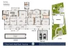 17 New South Head Road, Vaucluse, NSW 2030-Floorplan