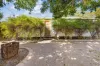 17 New Street, Emerald, Qld 4720