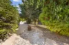 17 New Street, Emerald, Qld 4720-Image