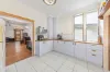 17 New Street, Emerald, Qld 4720-Image