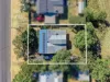 17 New Street, Emerald, Qld 4720-Image