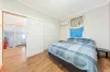 17 New Street, Emerald, Qld 4720-Image