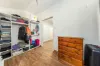 17 New Street, Emerald, Qld 4720-Image