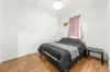 17 New Street, Emerald, Qld 4720-Image