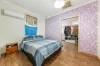 17 New Street, Emerald, Qld 4720-Image
