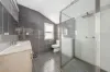 17 New Street, Emerald, Qld 4720-Image