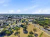 17 New Street, Emerald, Qld 4720-Image