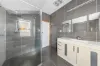17 New Street, Emerald, Qld 4720-Image