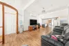 17 New Street, Emerald, Qld 4720-Image