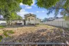 17 New Street, Emerald, Qld 4720-Image