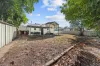 17 New Street, Emerald, Qld 4720-Image
