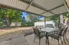 17 New Street, Emerald, Qld 4720-Image