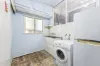 17 New Street, Emerald, Qld 4720-Image