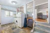 17 New Street, Emerald, Qld 4720-Image