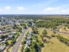 17 New Street, Emerald, Qld 4720-Image