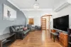 17 New Street, Emerald, Qld 4720-Image