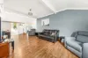 17 New Street, Emerald, Qld 4720-Image