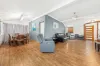 17 New Street, Emerald, Qld 4720-Image