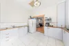 17 New Street, Emerald, Qld 4720-Image