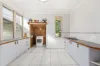 17 New Street, Emerald, Qld 4720-Image