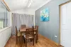 17 New Street, Emerald, Qld 4720-Image